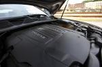 Jaguar XJL 2011 года